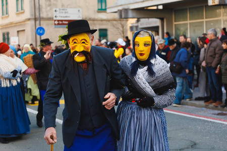 2026_02_15 pust je prsˇu foto Patrik Lovrin-202